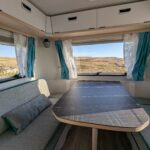 ERIBA Touring 430