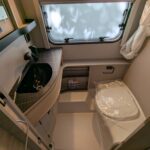 ERIBA Touring 430