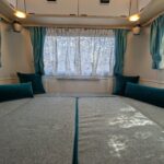 ERIBA Touring 430