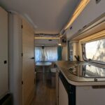 ERIBA Touring 430