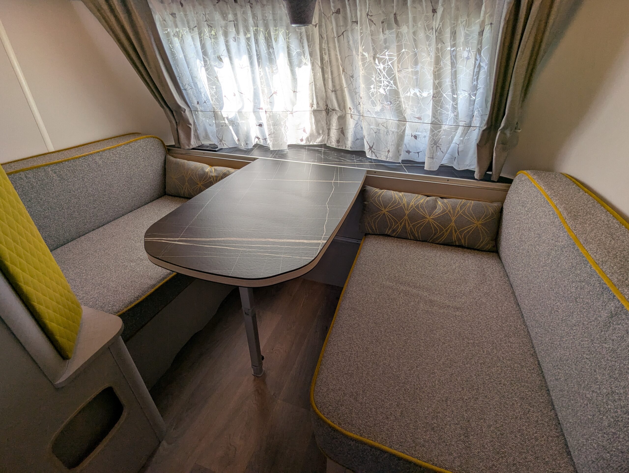 PXL_20250424_104838830