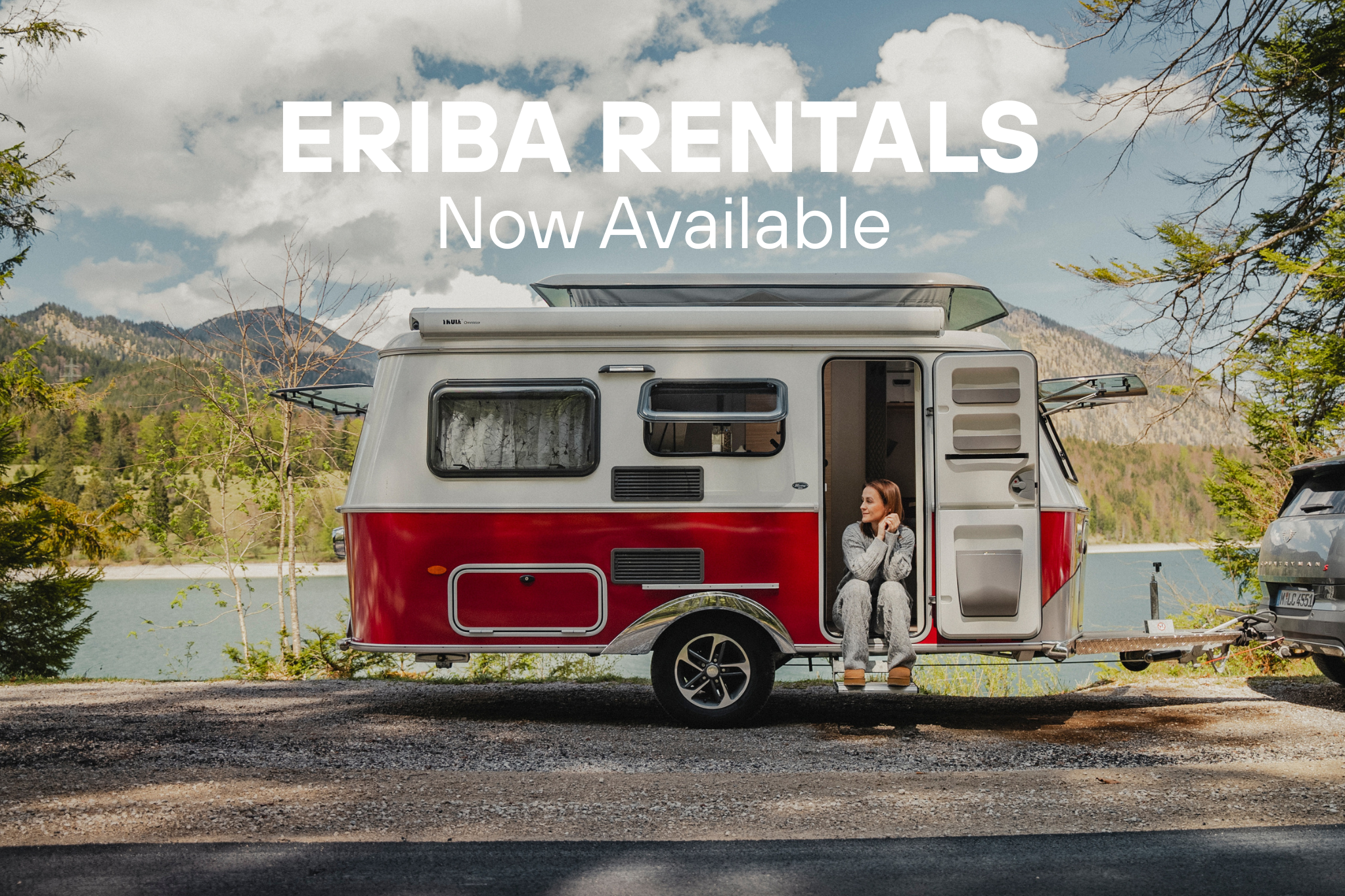 https://eriba.co.uk/eriba-rentals/